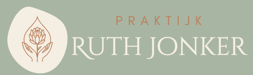 Praktijk Ruth Jonker
