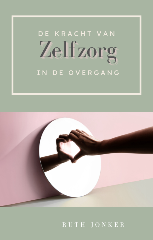 omslag 2